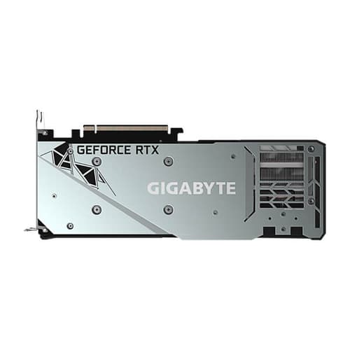 Gigabyte RTX 3070 Gaming OC LHR 8GB Graphics Card